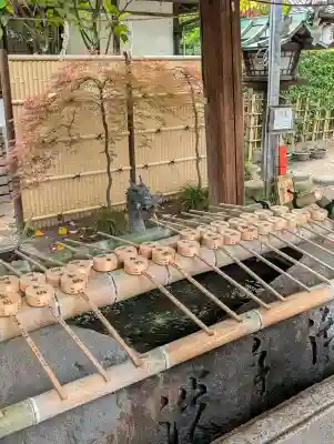 高津宮の{uncategorized: "未分類", other: "その他", undefined: "問題あり", building: "その他建物", grave: "お墓", sacred_gate: "鳥居", guardian: "狛犬", statue: "像", buddha: "仏像", history: "歴史", nature: "自然", garden: "庭園", animal: "動物", pagoda: "塔", temizu: "手水舎", mountain_gate: "山門・神門", sanctuary: "本殿・本堂", subordinate: "末社・摂社", art: "芸術", scenery: "景色", jizo: "地蔵", ema: "絵馬", goshuin: "御朱印", omikuji: "おみくじ", items: "授与品その他", amulet: "お守り", goshuincho: "御朱印帳", eats: "食事", festival: "お祭り", votive_dance: "神楽", shichigosan: "七五三参", wedding: "結婚式", experience: "体験その他", initially: "初詣", around: "周辺", anti_infection: "感染症対策"}