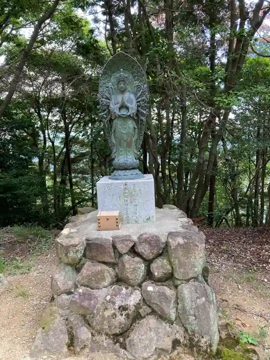 圓教寺(兵庫県)