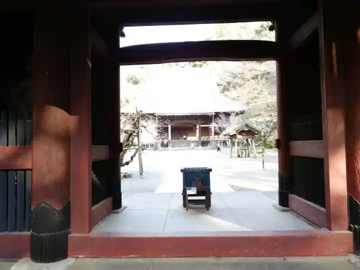 妙本寺の{uncategorized: "未分類", other: "その他", undefined: "問題あり", building: "その他建物", grave: "お墓", sacred_gate: "鳥居", guardian: "狛犬", statue: "像", buddha: "仏像", history: "歴史", nature: "自然", garden: "庭園", animal: "動物", pagoda: "塔", temizu: "手水舎", mountain_gate: "山門・神門", sanctuary: "本殿・本堂", subordinate: "末社・摂社", art: "芸術", scenery: "景色", jizo: "地蔵", ema: "絵馬", goshuin: "御朱印", omikuji: "おみくじ", items: "授与品その他", amulet: "お守り", goshuincho: "御朱印帳", eats: "食事", festival: "お祭り", votive_dance: "神楽", shichigosan: "七五三参", wedding: "結婚式", experience: "体験その他", initially: "初詣", around: "周辺", anti_infection: "感染症対策"}