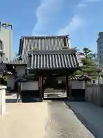 光照寺(佐賀県)