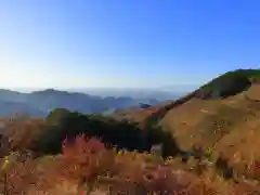  大岩山 最勝寺(栃木県)