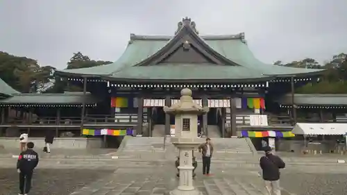 尊永寺(静岡県)