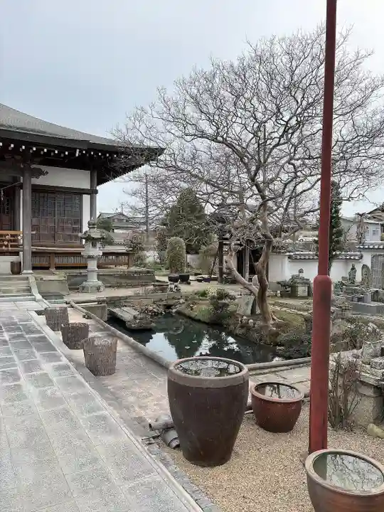 歓喜院(兵庫県)