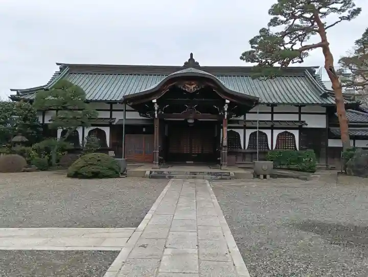 護国寺の{uncategorized: "未分類", other: "その他", undefined: "問題あり", building: "その他建物", grave: "お墓", sacred_gate: "鳥居", guardian: "狛犬", statue: "像", buddha: "仏像", history: "歴史", nature: "自然", garden: "庭園", animal: "動物", pagoda: "塔", temizu: "手水舎", mountain_gate: "山門・神門", sanctuary: "本殿・本堂", subordinate: "末社・摂社", art: "芸術", scenery: "景色", jizo: "地蔵", ema: "絵馬", goshuin: "御朱印", omikuji: "おみくじ", items: "授与品その他", amulet: "お守り", goshuincho: "御朱印帳", eats: "食事", festival: "お祭り", votive_dance: "神楽", shichigosan: "七五三参", wedding: "結婚式", experience: "体験その他", initially: "初詣", around: "周辺", anti_infection: "感染症対策"}