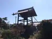 浄音寺(愛知県)