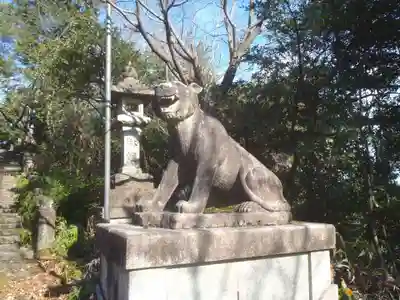 泉浄院(愛知県)