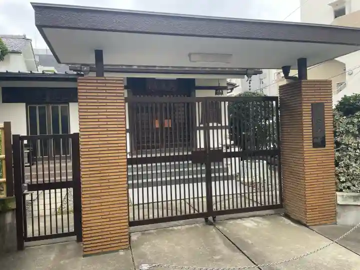 宗清寺の{uncategorized: "未分類", other: "その他", undefined: "問題あり", building: "その他建物", grave: "お墓", sacred_gate: "鳥居", guardian: "狛犬", statue: "像", buddha: "仏像", history: "歴史", nature: "自然", garden: "庭園", animal: "動物", pagoda: "塔", temizu: "手水舎", mountain_gate: "山門・神門", sanctuary: "本殿・本堂", subordinate: "末社・摂社", art: "芸術", scenery: "景色", jizo: "地蔵", ema: "絵馬", goshuin: "御朱印", omikuji: "おみくじ", items: "授与品その他", amulet: "お守り", goshuincho: "御朱印帳", eats: "食事", festival: "お祭り", votive_dance: "神楽", shichigosan: "七五三参", wedding: "結婚式", experience: "体験その他", initially: "初詣", around: "周辺", anti_infection: "感染症対策"}