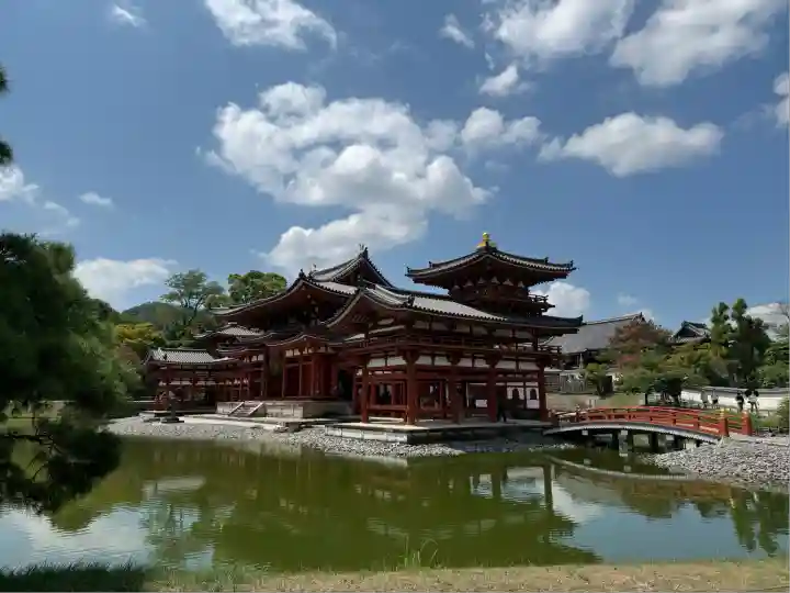 平等院(京都府)