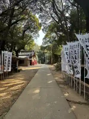 久麻久神社の{uncategorized: "未分類", other: "その他", undefined: "問題あり", building: "その他建物", grave: "お墓", sacred_gate: "鳥居", guardian: "狛犬", statue: "像", buddha: "仏像", history: "歴史", nature: "自然", garden: "庭園", animal: "動物", pagoda: "塔", temizu: "手水舎", mountain_gate: "山門・神門", sanctuary: "本殿・本堂", subordinate: "末社・摂社", art: "芸術", scenery: "景色", jizo: "地蔵", ema: "絵馬", goshuin: "御朱印", omikuji: "おみくじ", items: "授与品その他", amulet: "お守り", goshuincho: "御朱印帳", eats: "食事", festival: "お祭り", votive_dance: "神楽", shichigosan: "七五三参", wedding: "結婚式", experience: "体験その他", initially: "初詣", around: "周辺", anti_infection: "感染症対策"}