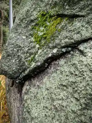 聖通寺(香川県)