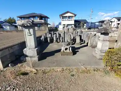 實相院(群馬県)