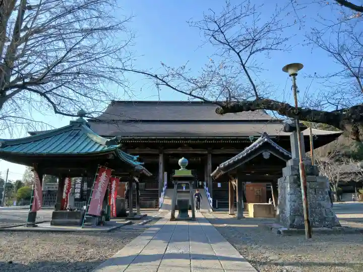 法華経寺の{uncategorized: "未分類", other: "その他", undefined: "問題あり", building: "その他建物", grave: "お墓", sacred_gate: "鳥居", guardian: "狛犬", statue: "像", buddha: "仏像", history: "歴史", nature: "自然", garden: "庭園", animal: "動物", pagoda: "塔", temizu: "手水舎", mountain_gate: "山門・神門", sanctuary: "本殿・本堂", subordinate: "末社・摂社", art: "芸術", scenery: "景色", jizo: "地蔵", ema: "絵馬", goshuin: "御朱印", omikuji: "おみくじ", items: "授与品その他", amulet: "お守り", goshuincho: "御朱印帳", eats: "食事", festival: "お祭り", votive_dance: "神楽", shichigosan: "七五三参", wedding: "結婚式", experience: "体験その他", initially: "初詣", around: "周辺", anti_infection: "感染症対策"}