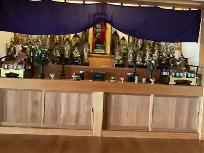 慈眼寺(愛知県)