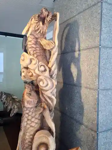 瑞巌寺(宮城県)