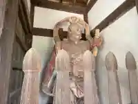 禅定寺(京都府)