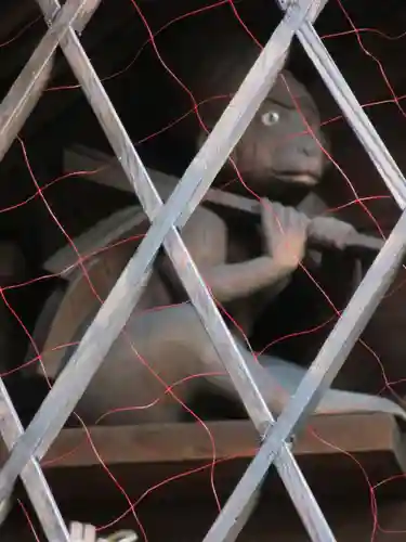 出雲路幸神社(京都府)