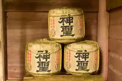 愛宕神社(京都府)