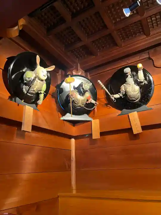 播州清水寺(兵庫県)