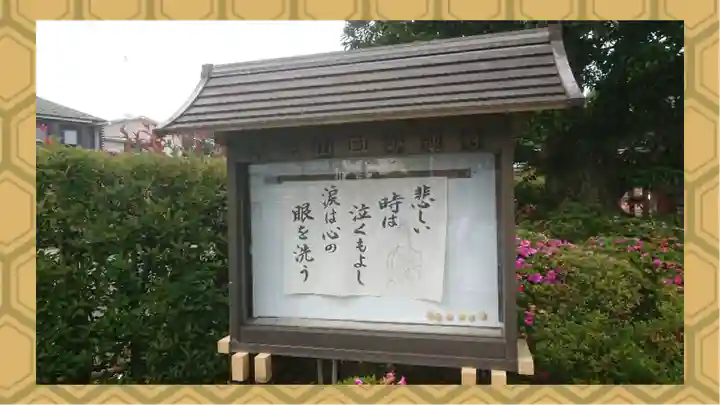 妙蓮寺(神奈川県)