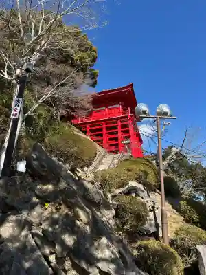 長勝寺(波切不動院)の{uncategorized: "未分類", other: "その他", undefined: "問題あり", building: "その他建物", grave: "お墓", sacred_gate: "鳥居", guardian: "狛犬", statue: "像", buddha: "仏像", history: "歴史", nature: "自然", garden: "庭園", animal: "動物", pagoda: "塔", temizu: "手水舎", mountain_gate: "山門・神門", sanctuary: "本殿・本堂", subordinate: "末社・摂社", art: "芸術", scenery: "景色", jizo: "地蔵", ema: "絵馬", goshuin: "御朱印", omikuji: "おみくじ", items: "授与品その他", amulet: "お守り", goshuincho: "御朱印帳", eats: "食事", festival: "お祭り", votive_dance: "神楽", shichigosan: "七五三参", wedding: "結婚式", experience: "体験その他", initially: "初詣", around: "周辺", anti_infection: "感染症対策"}