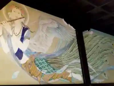 専念寺(大阪府)