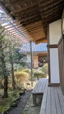 隨心院(随心院)(京都府)