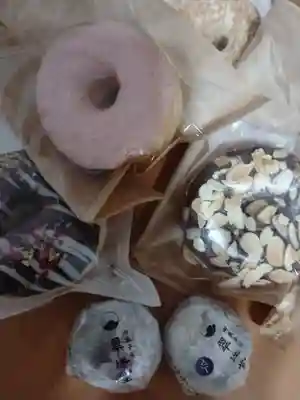 小網神社(東京都)