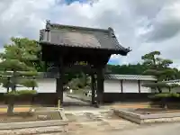 本光寺(栃木県)