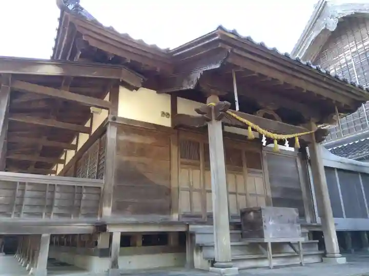 正覚院(石川県)