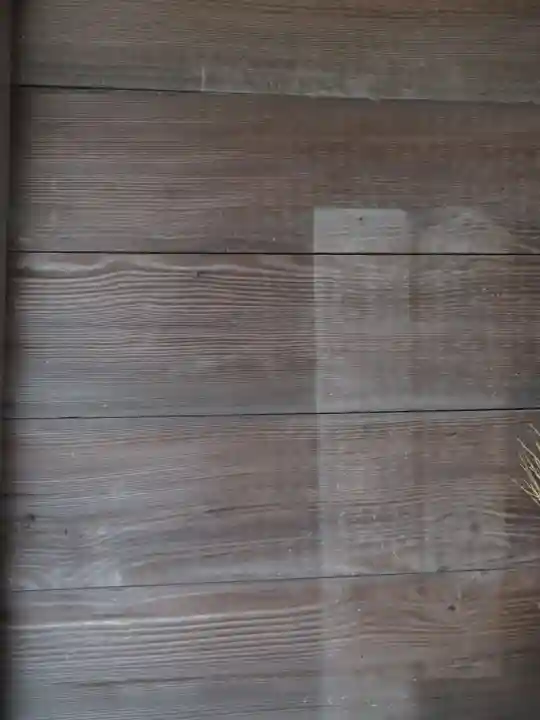 富士嶽神社(群馬県)