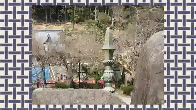 修禅寺(静岡県)