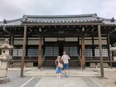 最勝院(京都府)