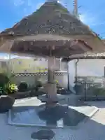 瑞雲寺(兵庫県)