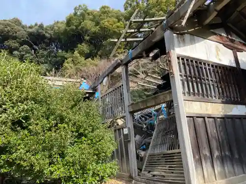 醍醐寺（上醍醐）(京都府)