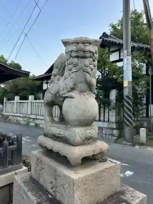 糸碕神社(広島県)