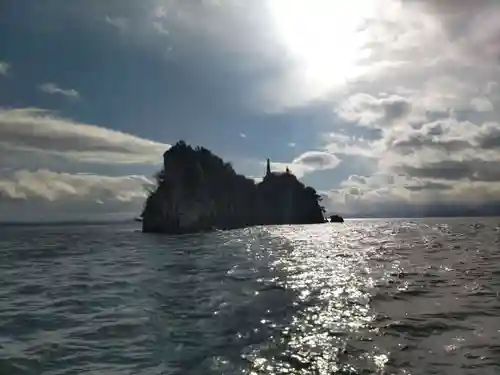 見塔寺(滋賀県)