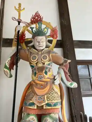 叡福寺(大阪府)