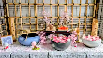 瑞玄寺の{uncategorized: "未分類", other: "その他", undefined: "問題あり", building: "その他建物", grave: "お墓", sacred_gate: "鳥居", guardian: "狛犬", statue: "像", buddha: "仏像", history: "歴史", nature: "自然", garden: "庭園", animal: "動物", pagoda: "塔", temizu: "手水舎", mountain_gate: "山門・神門", sanctuary: "本殿・本堂", subordinate: "末社・摂社", art: "芸術", scenery: "景色", jizo: "地蔵", ema: "絵馬", goshuin: "御朱印", omikuji: "おみくじ", items: "授与品その他", amulet: "お守り", goshuincho: "御朱印帳", eats: "食事", festival: "お祭り", votive_dance: "神楽", shichigosan: "七五三参", wedding: "結婚式", experience: "体験その他", initially: "初詣", around: "周辺", anti_infection: "感染症対策"}