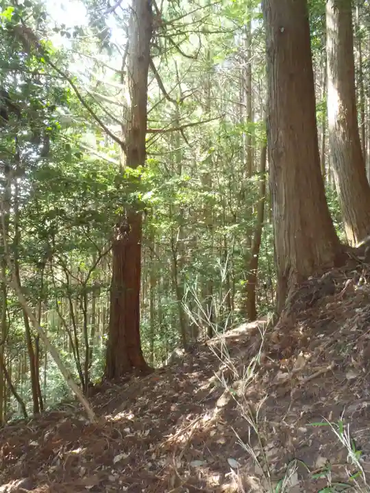 大鷲院(愛知県)