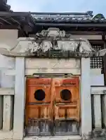 長尾神社の{uncategorized: "未分類", other: "その他", undefined: "問題あり", building: "その他建物", grave: "お墓", sacred_gate: "鳥居", guardian: "狛犬", statue: "像", buddha: "仏像", history: "歴史", nature: "自然", garden: "庭園", animal: "動物", pagoda: "塔", temizu: "手水舎", mountain_gate: "山門・神門", sanctuary: "本殿・本堂", subordinate: "末社・摂社", art: "芸術", scenery: "景色", jizo: "地蔵", ema: "絵馬", goshuin: "御朱印", omikuji: "おみくじ", items: "授与品その他", amulet: "お守り", goshuincho: "御朱印帳", eats: "食事", festival: "お祭り", votive_dance: "神楽", shichigosan: "七五三参", wedding: "結婚式", experience: "体験その他", initially: "初詣", around: "周辺", anti_infection: "感染症対策"}