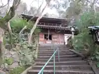 長楽寺(京都府)