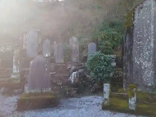 御嶽山神社のその他建物