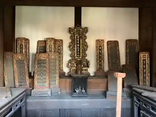 興福寺のその他建物