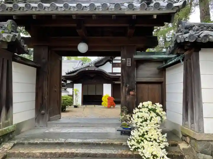 最勝院(京都府)