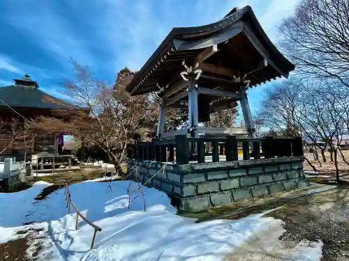 会津薬師寺の{uncategorized: "未分類", other: "その他", undefined: "問題あり", building: "その他建物", grave: "お墓", sacred_gate: "鳥居", guardian: "狛犬", statue: "像", buddha: "仏像", history: "歴史", nature: "自然", garden: "庭園", animal: "動物", pagoda: "塔", temizu: "手水舎", mountain_gate: "山門・神門", sanctuary: "本殿・本堂", subordinate: "末社・摂社", art: "芸術", scenery: "景色", jizo: "地蔵", ema: "絵馬", goshuin: "御朱印", omikuji: "おみくじ", items: "授与品その他", amulet: "お守り", goshuincho: "御朱印帳", eats: "食事", festival: "お祭り", votive_dance: "神楽", shichigosan: "七五三参", wedding: "結婚式", experience: "体験その他", initially: "初詣", around: "周辺", anti_infection: "感染症対策"}