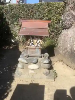 常福寺(愛知県)