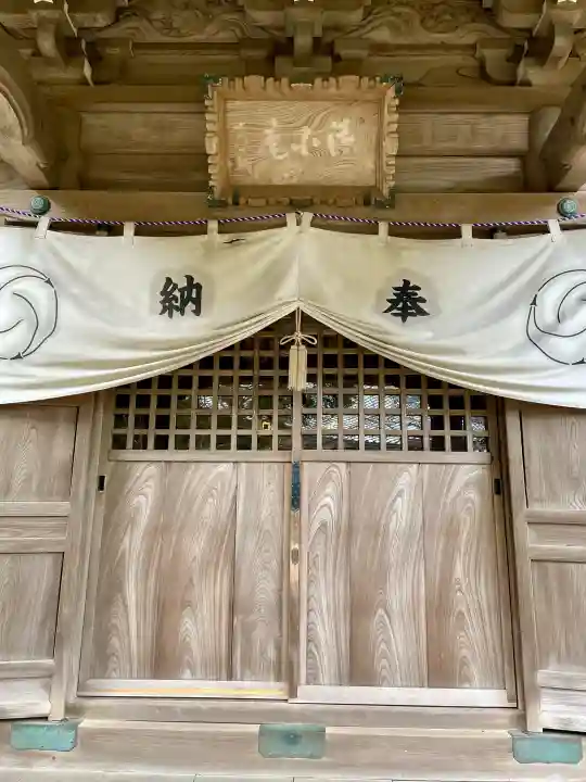 安國論寺(安国論寺)の{uncategorized: "未分類", other: "その他", undefined: "問題あり", building: "その他建物", grave: "お墓", sacred_gate: "鳥居", guardian: "狛犬", statue: "像", buddha: "仏像", history: "歴史", nature: "自然", garden: "庭園", animal: "動物", pagoda: "塔", temizu: "手水舎", mountain_gate: "山門・神門", sanctuary: "本殿・本堂", subordinate: "末社・摂社", art: "芸術", scenery: "景色", jizo: "地蔵", ema: "絵馬", goshuin: "御朱印", omikuji: "おみくじ", items: "授与品その他", amulet: "お守り", goshuincho: "御朱印帳", eats: "食事", festival: "お祭り", votive_dance: "神楽", shichigosan: "七五三参", wedding: "結婚式", experience: "体験その他", initially: "初詣", around: "周辺", anti_infection: "感染症対策"}