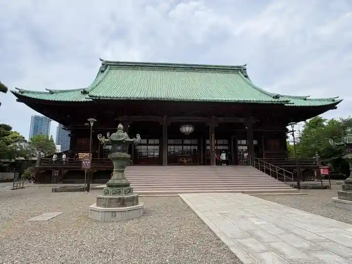 護国寺の{uncategorized: "未分類", other: "その他", undefined: "問題あり", building: "その他建物", grave: "お墓", sacred_gate: "鳥居", guardian: "狛犬", statue: "像", buddha: "仏像", history: "歴史", nature: "自然", garden: "庭園", animal: "動物", pagoda: "塔", temizu: "手水舎", mountain_gate: "山門・神門", sanctuary: "本殿・本堂", subordinate: "末社・摂社", art: "芸術", scenery: "景色", jizo: "地蔵", ema: "絵馬", goshuin: "御朱印", omikuji: "おみくじ", items: "授与品その他", amulet: "お守り", goshuincho: "御朱印帳", eats: "食事", festival: "お祭り", votive_dance: "神楽", shichigosan: "七五三参", wedding: "結婚式", experience: "体験その他", initially: "初詣", around: "周辺", anti_infection: "感染症対策"}