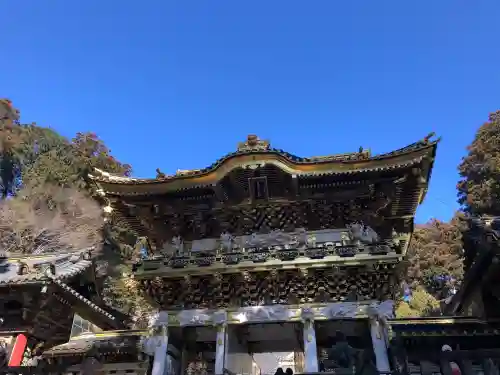 日光東照宮の{uncategorized: "未分類", other: "その他", undefined: "問題あり", building: "その他建物", grave: "お墓", sacred_gate: "鳥居", guardian: "狛犬", statue: "像", buddha: "仏像", history: "歴史", nature: "自然", garden: "庭園", animal: "動物", pagoda: "塔", temizu: "手水舎", mountain_gate: "山門・神門", sanctuary: "本殿・本堂", subordinate: "末社・摂社", art: "芸術", scenery: "景色", jizo: "地蔵", ema: "絵馬", goshuin: "御朱印", omikuji: "おみくじ", items: "授与品その他", amulet: "お守り", goshuincho: "御朱印帳", eats: "食事", festival: "お祭り", votive_dance: "神楽", shichigosan: "七五三参", wedding: "結婚式", experience: "体験その他", initially: "初詣", around: "周辺", anti_infection: "感染症対策"}