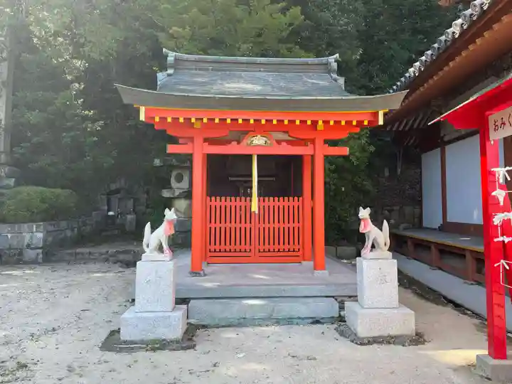 中山寺(兵庫県)